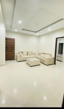 3 BHK Flat for Sale in Siddharth  Vihar, Ghaziabad