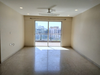 3 BHK Flat for Sale in Siddharth  Vihar, Ghaziabad