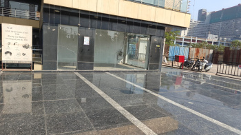  Commercial Shop for Sale in Sector 32 Noida
