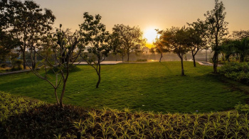  Residential Plot for Sale in Sujangarh, Churu
