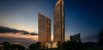 4 BHK Flat for Sale in Sector 1 Greater Noida West