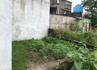  Residential Plot for Sale in Roshnabad, Haridwar