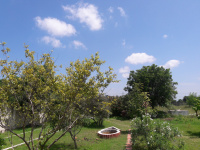 5 BHK Farm House for Sale in Kaveripakkam, Vellore