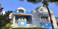 4 BHK Villa for Sale in Madhura Nagar, Pragathi Nagar, Hyderabad