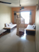 1 BHK Flat for Sale in Gunjan, Vapi