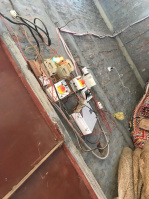  Warehouse for Rent in Jattal, Panipat