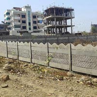  Residential Plot for Sale in Hazari Pahad, Nagpur