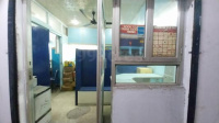  Office Space for Sale in Block W Shakarpur, Delhi