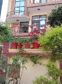 7 BHK House for Sale in Sector 49 Noida