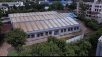 Warehouse for Rent in Baddi, Solan
