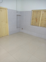 2 BHK House for Rent in Kasba East, Kolkata