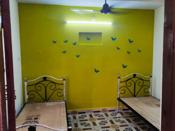 99 BHK House for Rent in Thattanchavady, Pondicherry
