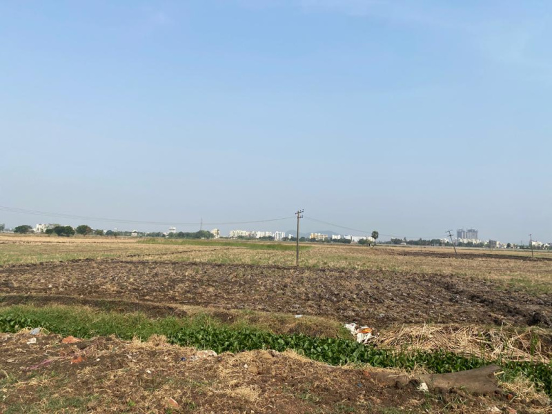  Residential Plot 200 Sq. Yards for Sale in Ganguru, Vijayawada