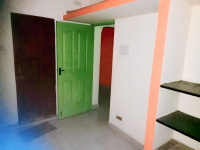1 BHK Flat for Rent in Madhavaram, Chennai