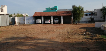  Industrial Land for Rent in Karungalpalayam, Erode