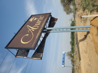  Residential Plot for Sale in Sector 8, Palwal