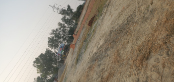  Residential Plot for Sale in Hathin, Palwal