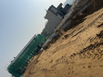  Residential Plot for Sale in Palwal, Faridabad