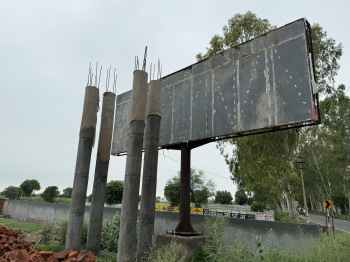  Residential Plot for Sale in Hathin, Palwal