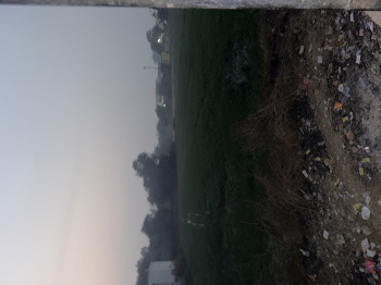  Agricultural Land for Sale in Hodal, Palwal