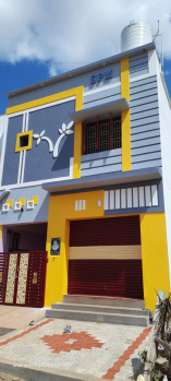  Commercial Shop for Rent in Kalanivasal, Karaikudi