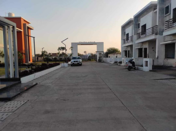  Residential Plot for Sale in Daldal Seoni, Raipur