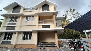 2 BHK Flat for Rent in Angamaly, Ernakulam