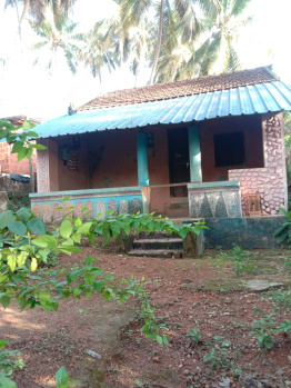  Residential Plot for Sale in Bhatkal, Uttara Kannada