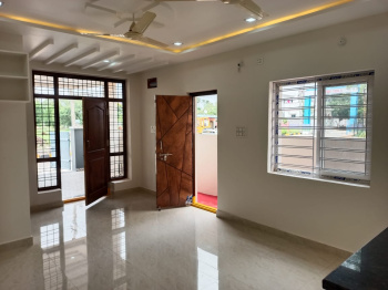 2 BHK House for Rent in Kundanpally, Hyderabad