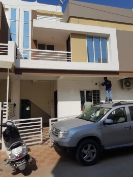 4 BHK House for Sale in Kapurai, Vadodara