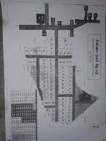  Commercial Land for Sale in Kumbakonam, Thanjavur