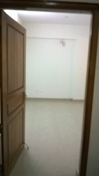 3 BHK Flat for Rent in Santhapet, Chittoor