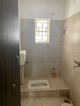 2 BHK Flat for Sale in New Minal Residency, Bhopal