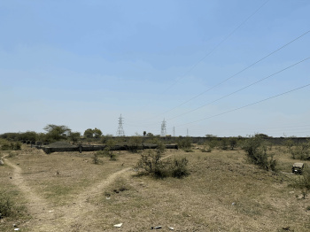  Industrial Land for Rent in Pithampur, Indore