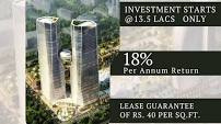 Office Space 250 Sq.ft. for Sale in Sector 140, Greater Noida