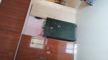 2 BHK Flat for Rent in Moovarasampet, Chennai