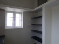 2 BHK House for Sale in Perumanallur, Tirupur