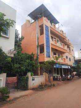  Residential Plot for Sale in Swami Vivekananda Badavane, Davanagere