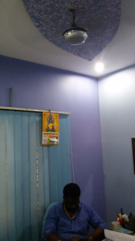  Office Space for Rent in Choolaimedu, Chennai