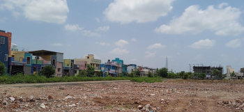  Residential Plot for Sale in Tambaram, Chennai