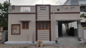 2 BHK House for Sale in Omr, Chennai