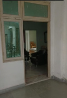 2 BHK Flat for Sale in Civil Lines, Allahabad
