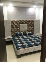 2 BHK Flat for Sale in Sikandra, Agra