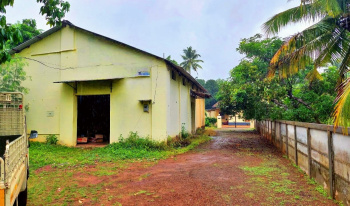  Warehouse for Rent in Chalakudy, Thrissur