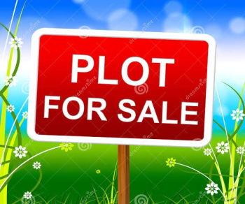 Residential Plot for Sale in Firozpur Cantonment