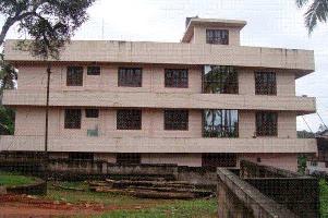  Office Space for Sale in Thiruvalla, Pathanamthitta