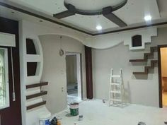 2 BHK House for Sale in Potheri, Chennai