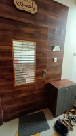 2 BHK Flat for Sale in Tandalja, Vadodara