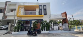 3 BHK House for Sale in Thovalai, Kanyakumari