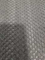 2 BHK Flat for Rent in Jetpur Navagadh, Rajkot